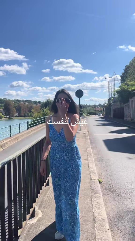 @SarraYakine