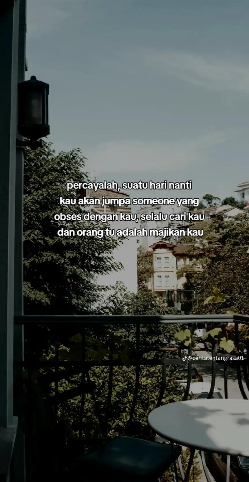 @YB Sahaja