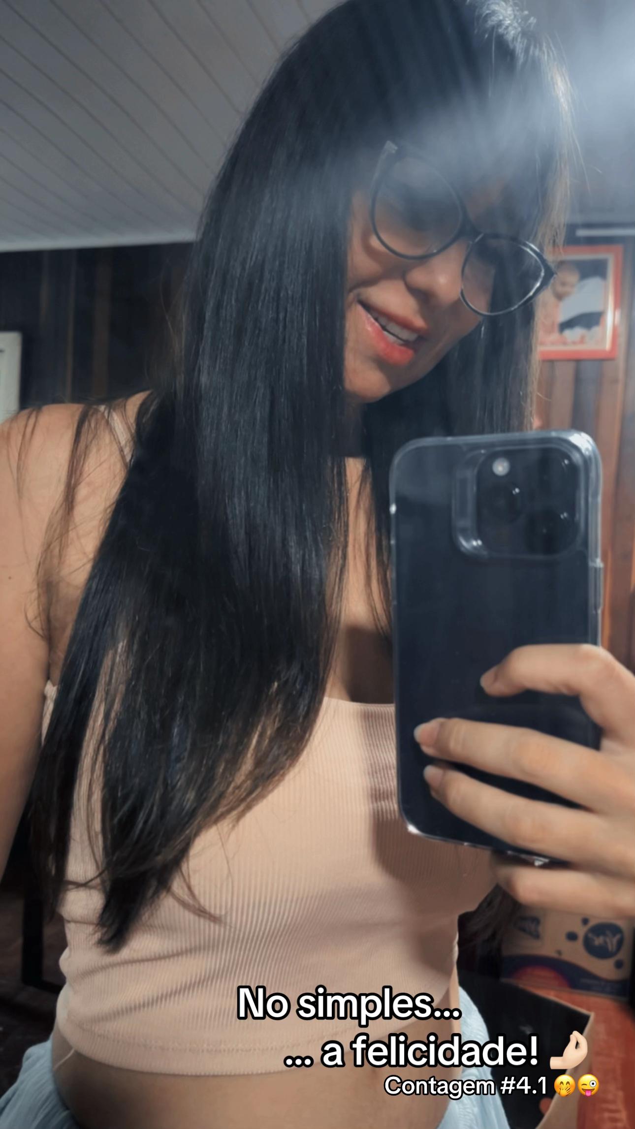 @Luciana