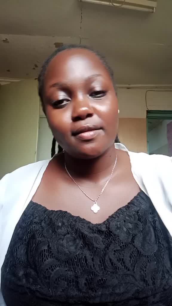 @omboka_254