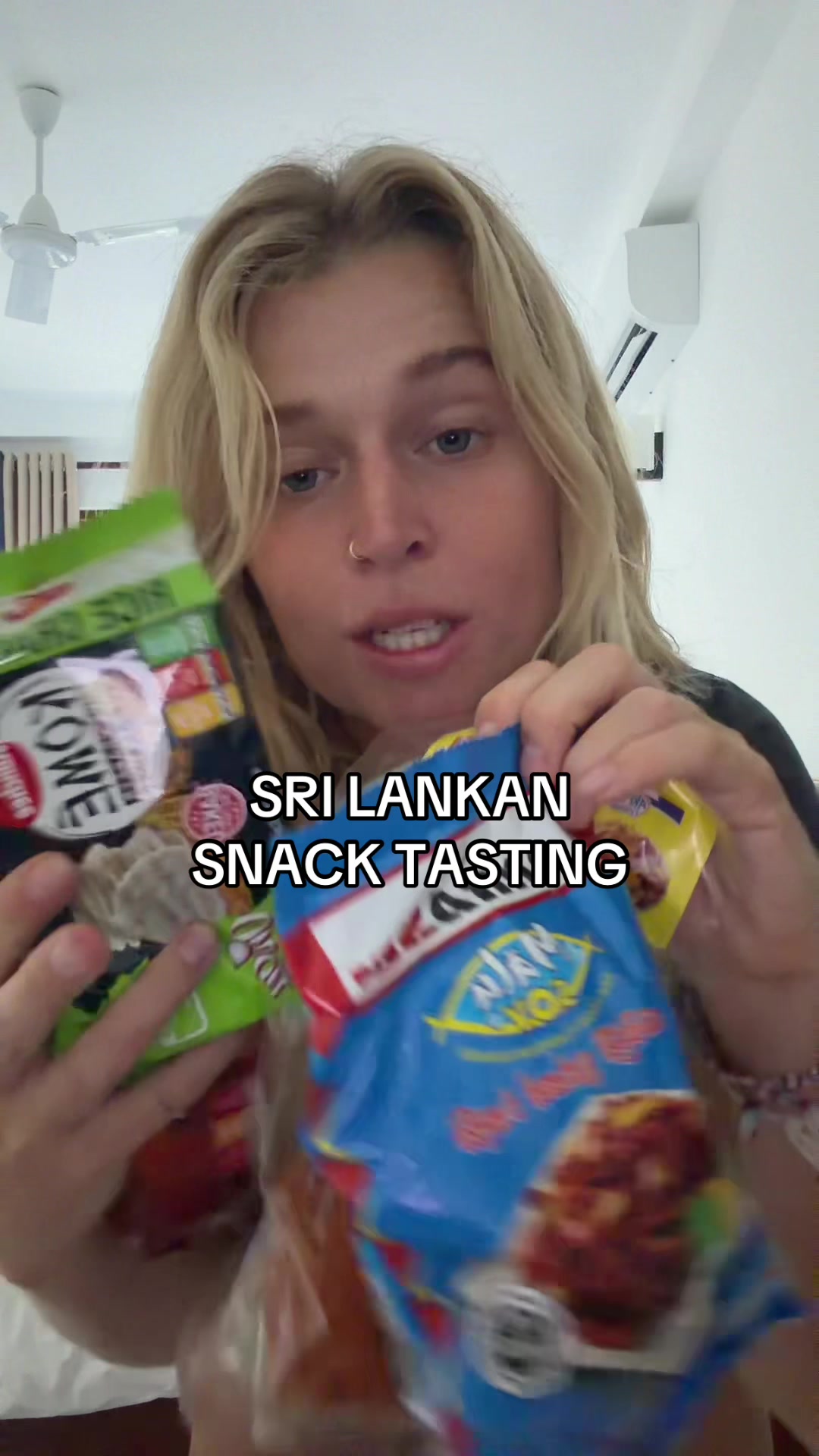 @sarahgosolo