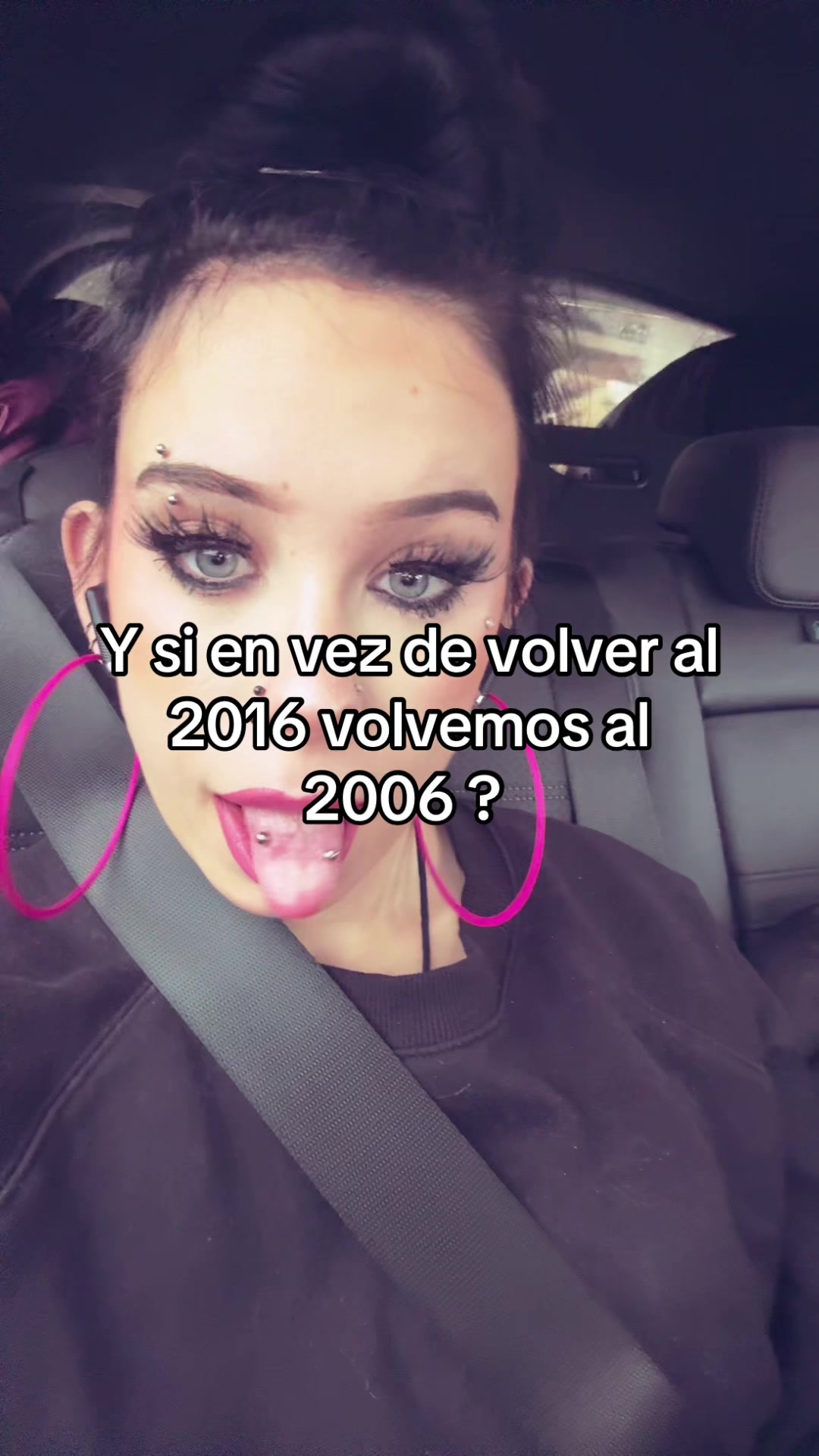 @Hard.666
