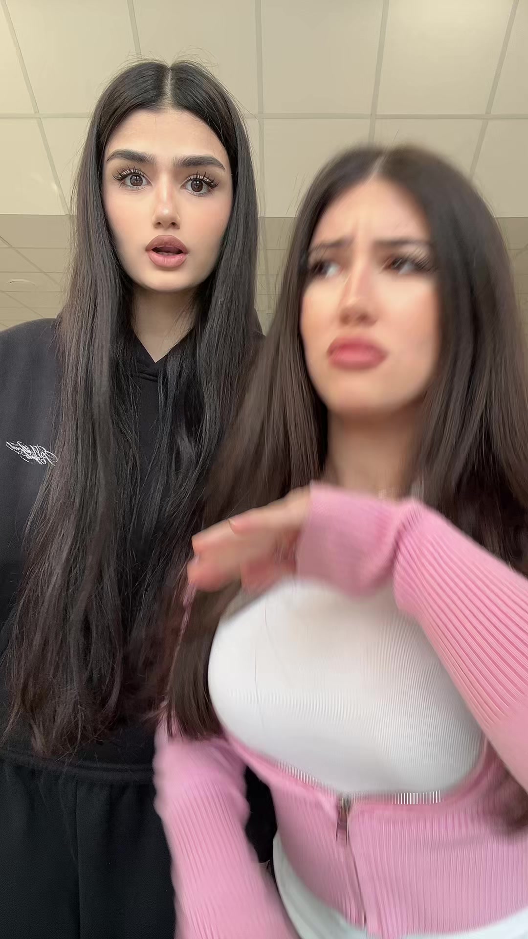 @Аля
