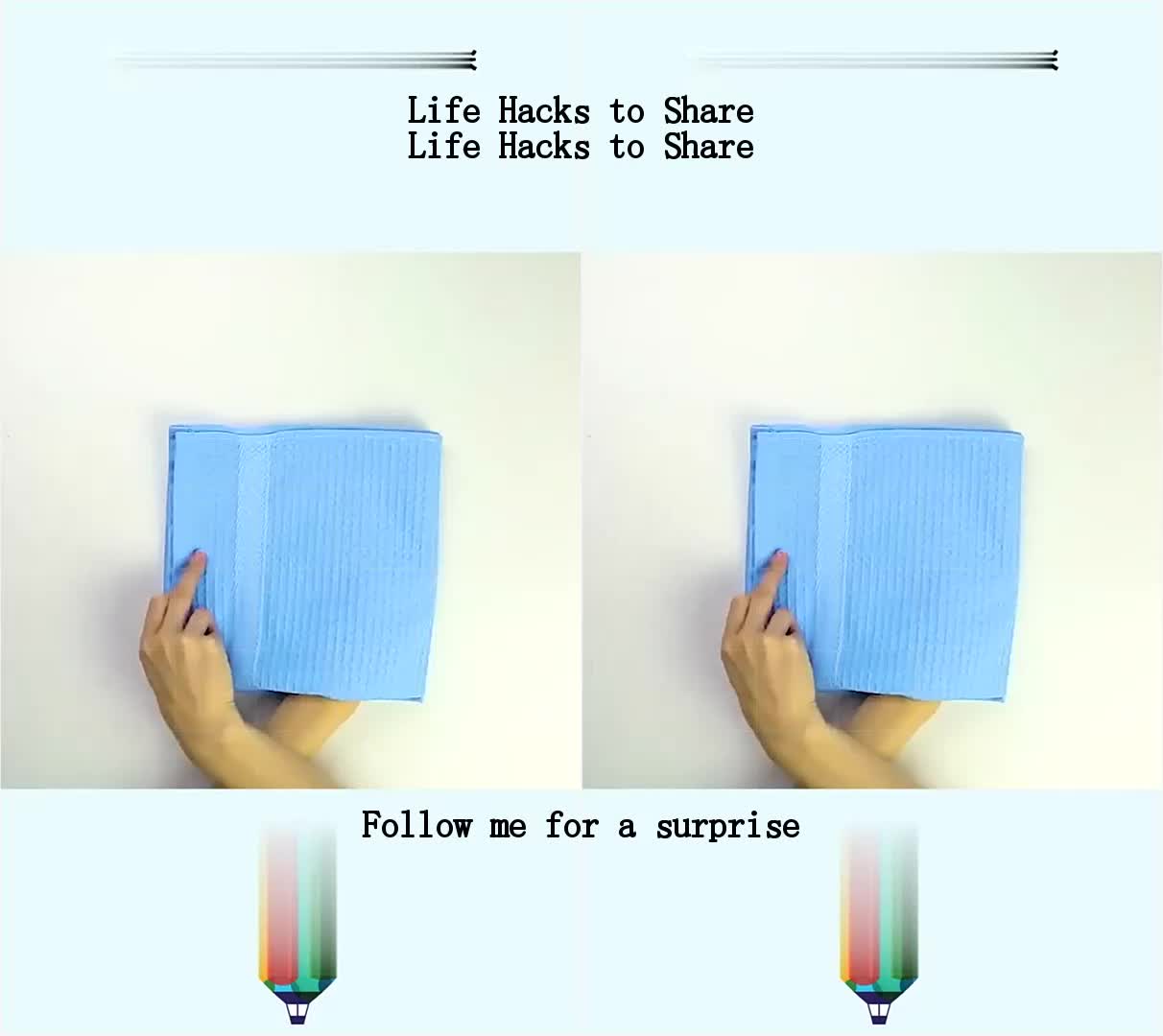 @smarttricks8