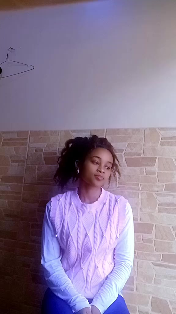 @HANA💙💜🔵🟣