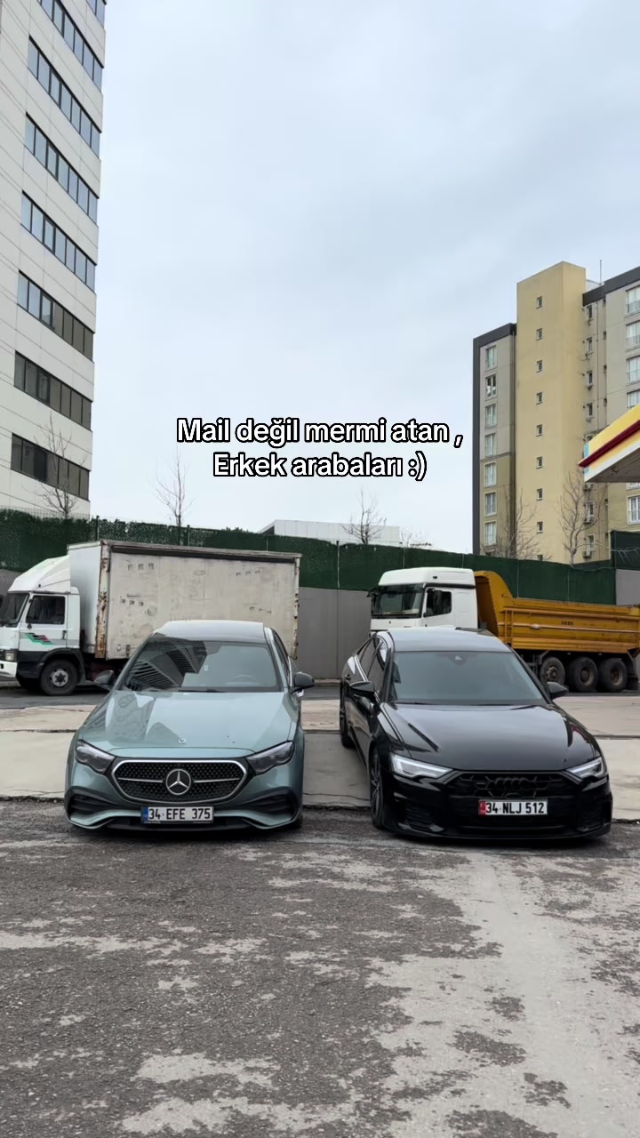 @𝐘𝐢𝐠̆𝐢𝐭 𝐲𝐢𝐥𝐝𝐢𝐫𝐢𝐦