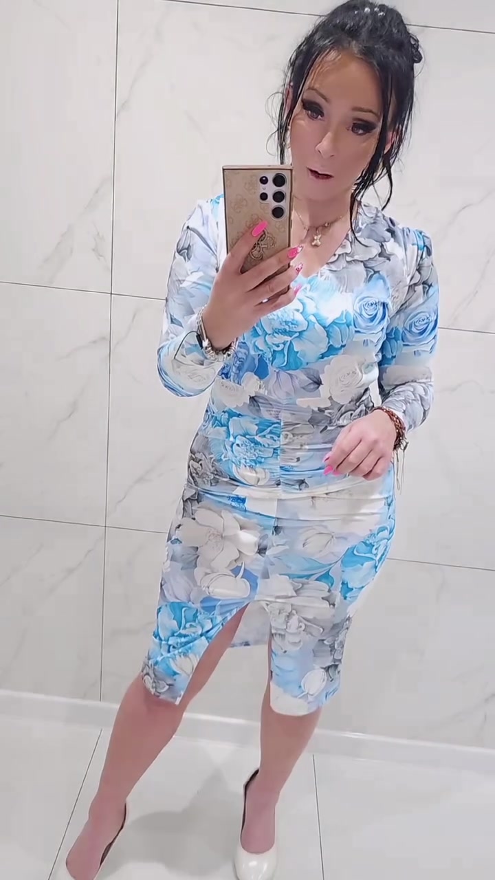 @escalia butik