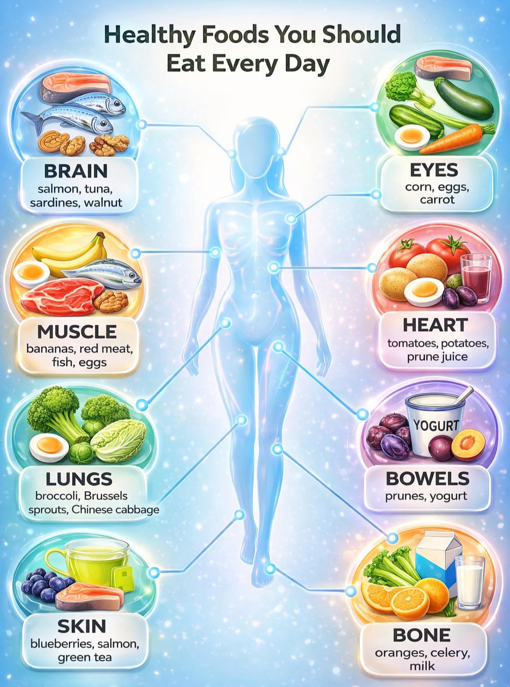 @Dietitian_H.Humaira