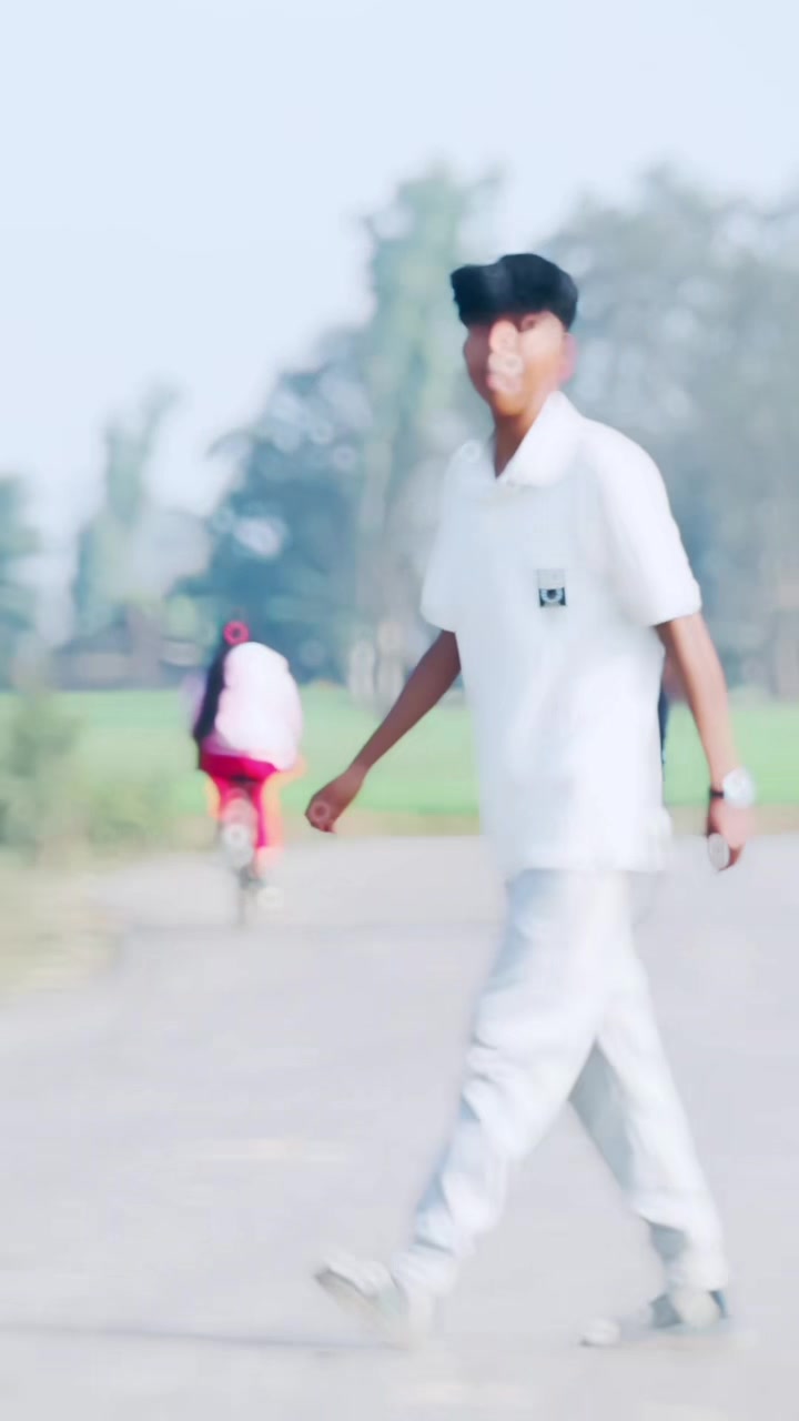 @{ SUBIT 