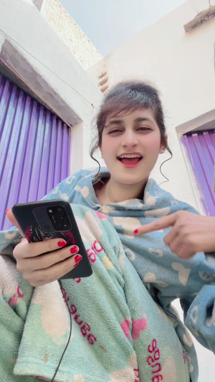 @Sonu ji