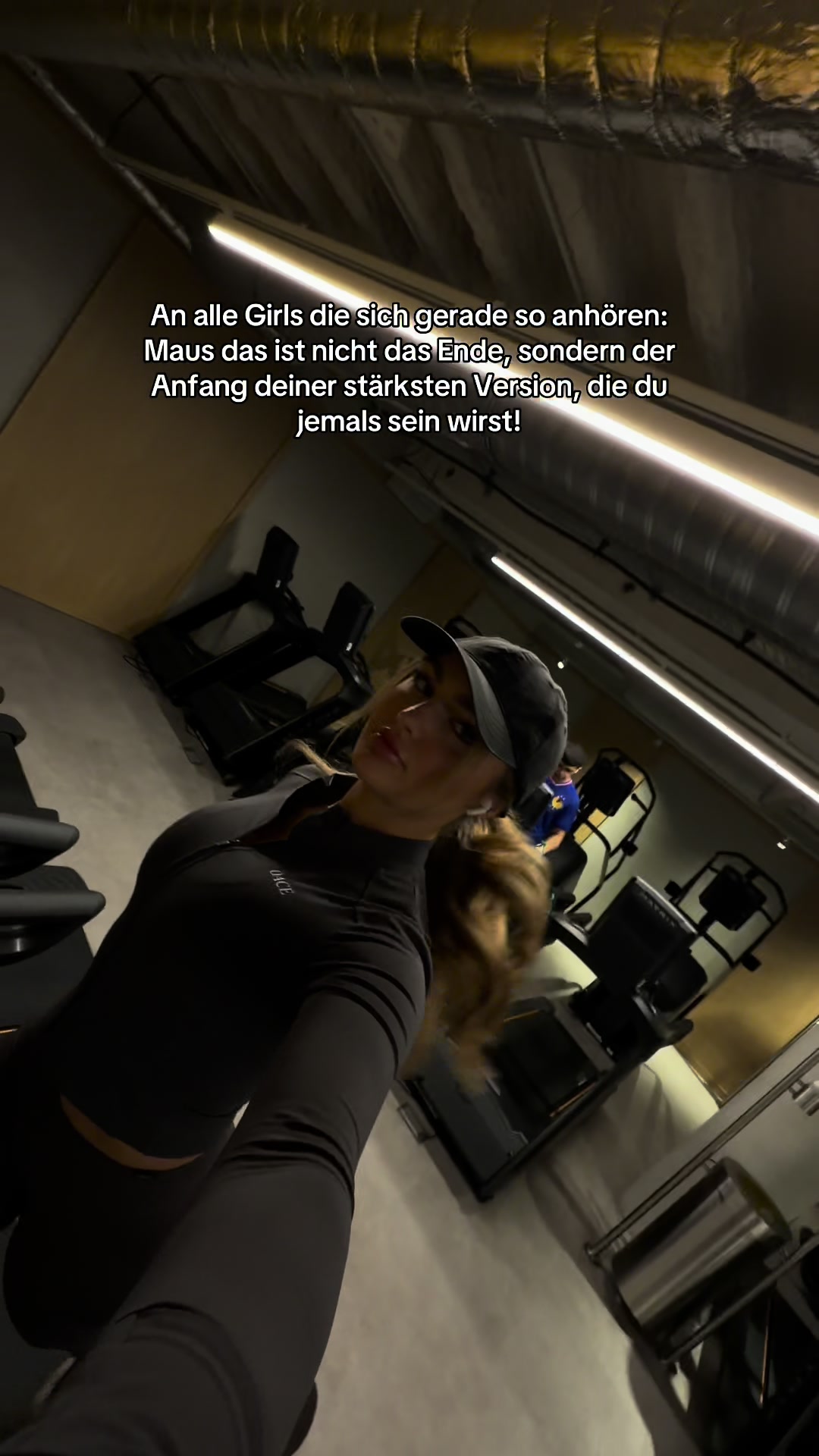 @vicces