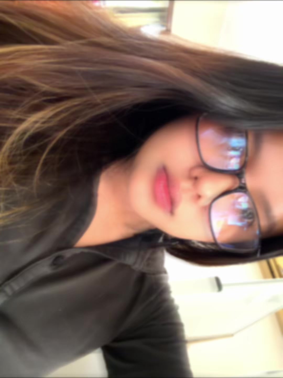 @IG.sheynnn.nnn