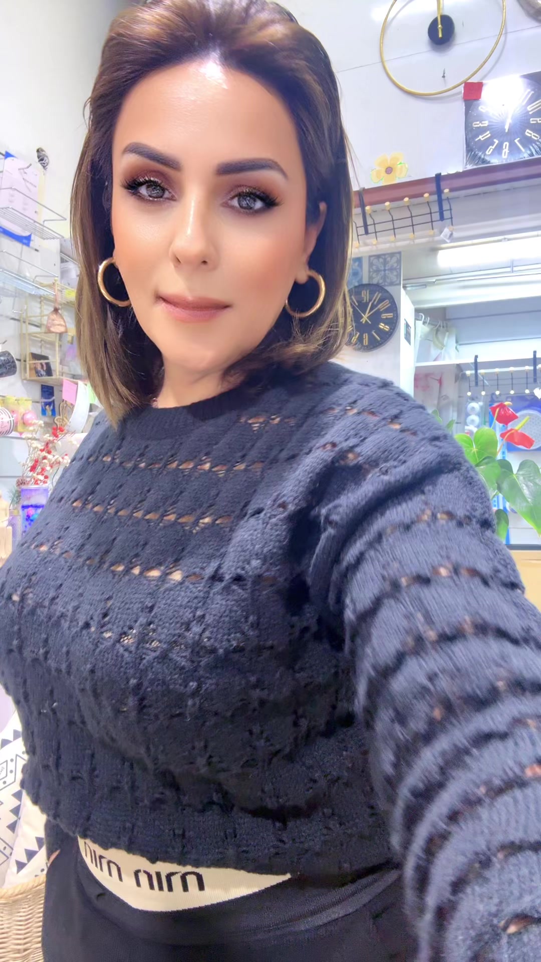 @אביבה🧚🏻&zwj;♀️ישראל🇮🇱