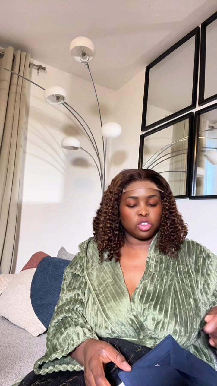 @wealth_shade