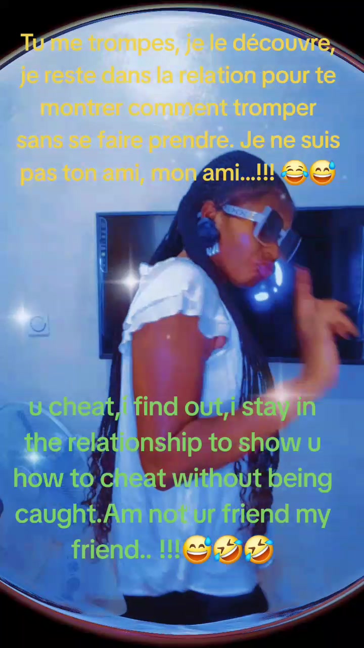 @findakamano🇬🇳🇱🇷