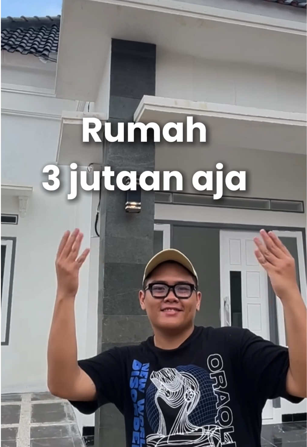 @Ryan Review