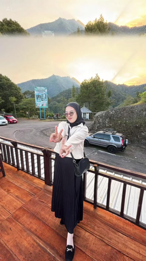 @NadNadyaaa
