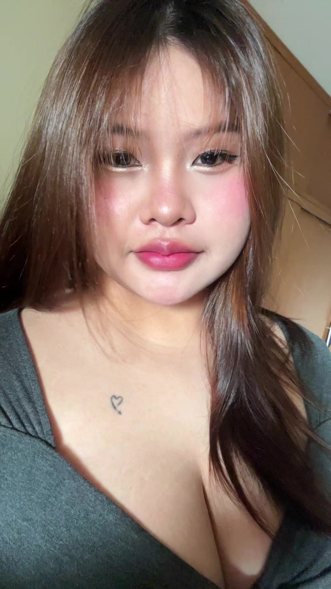 @มิ้นมิ้นมิ้น