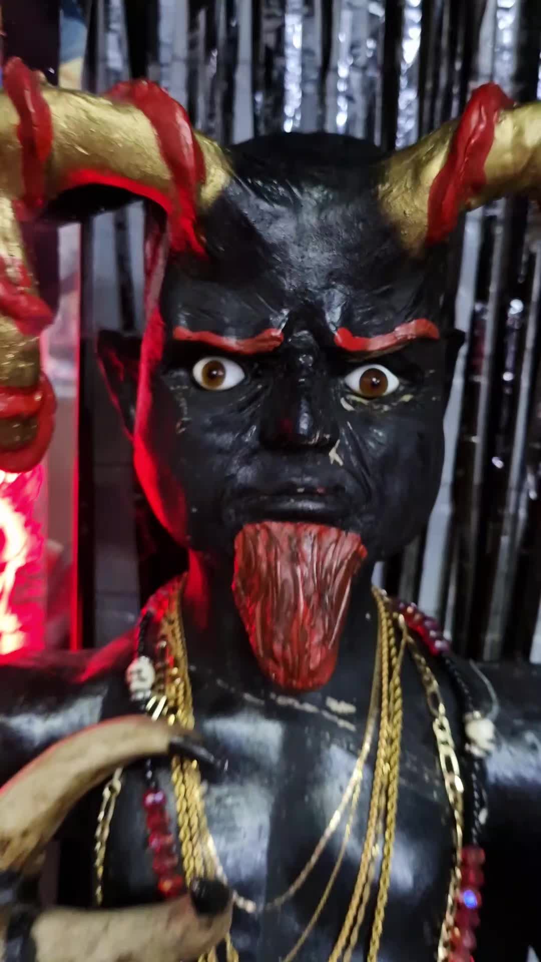 @👹💀lilith_satan👹💀