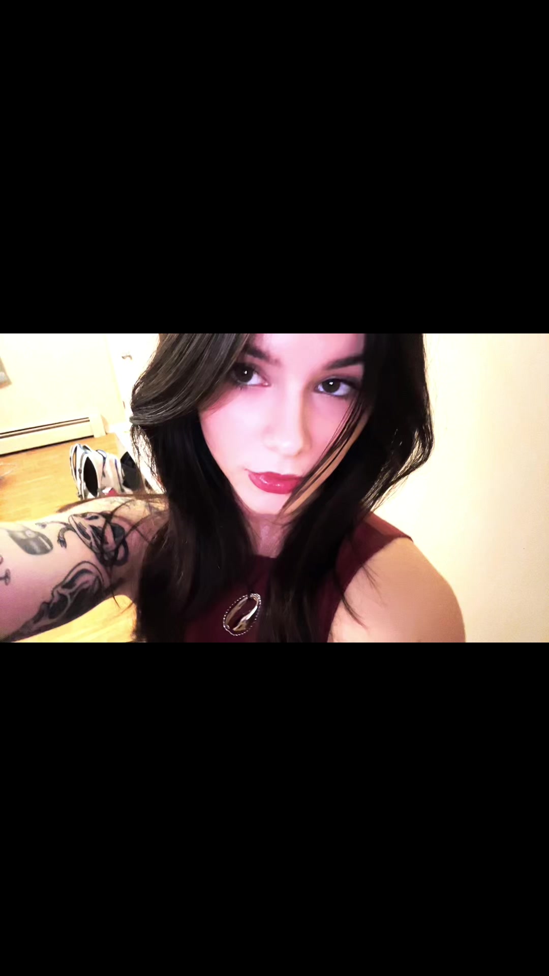 @gab 🕷️