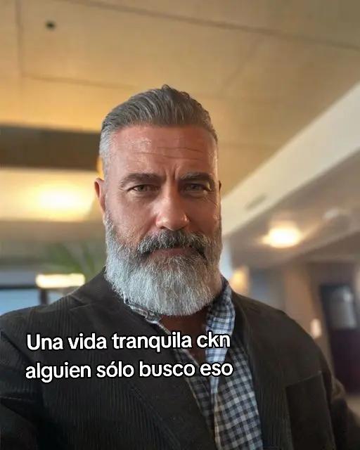 @Mr Amigo