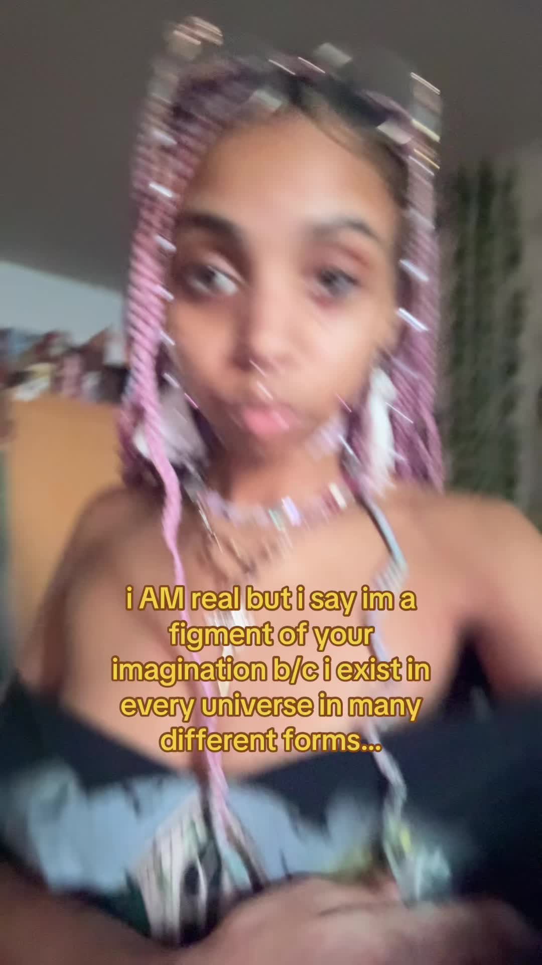 @Naenae