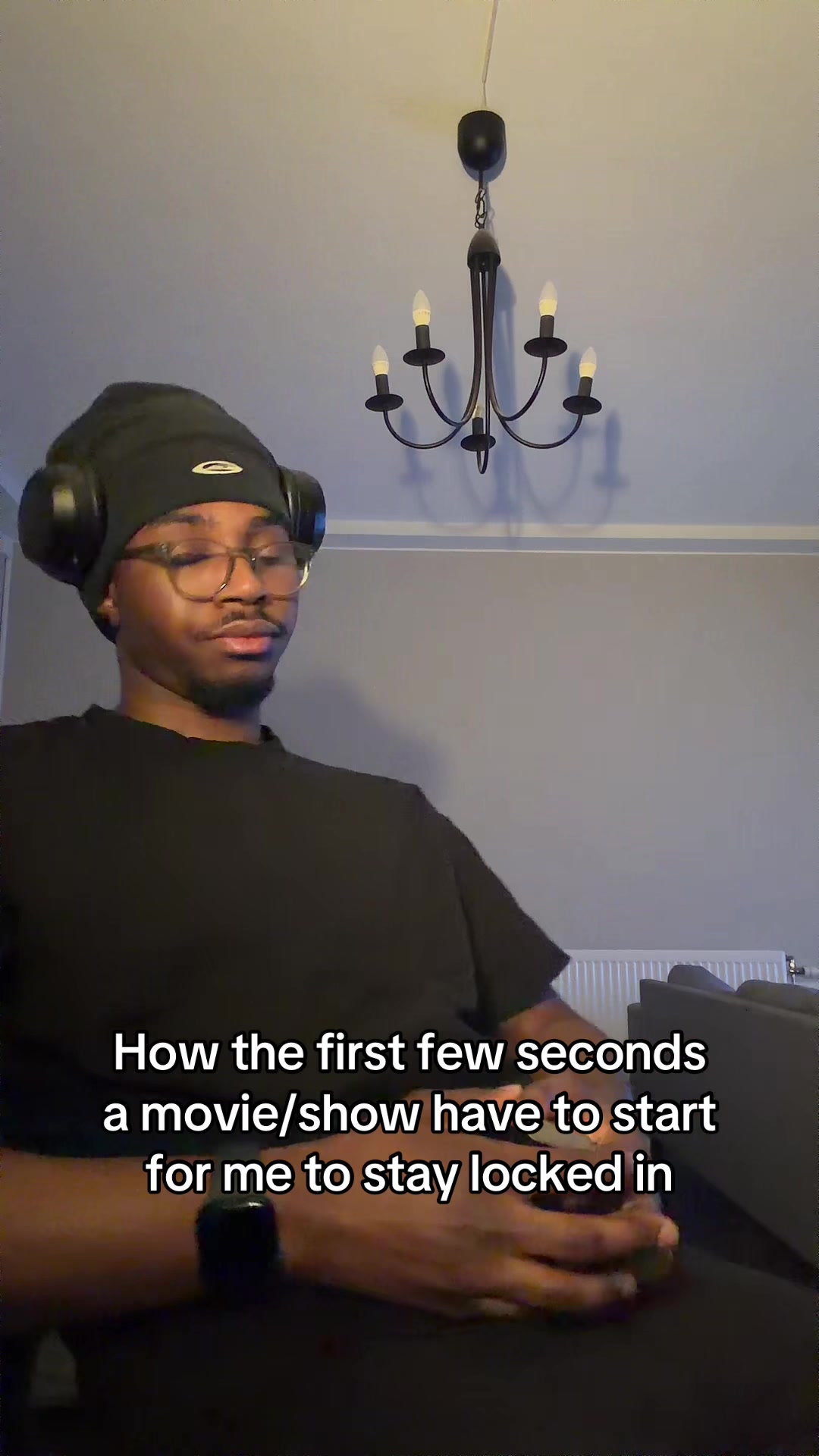 @「🕴🏾」