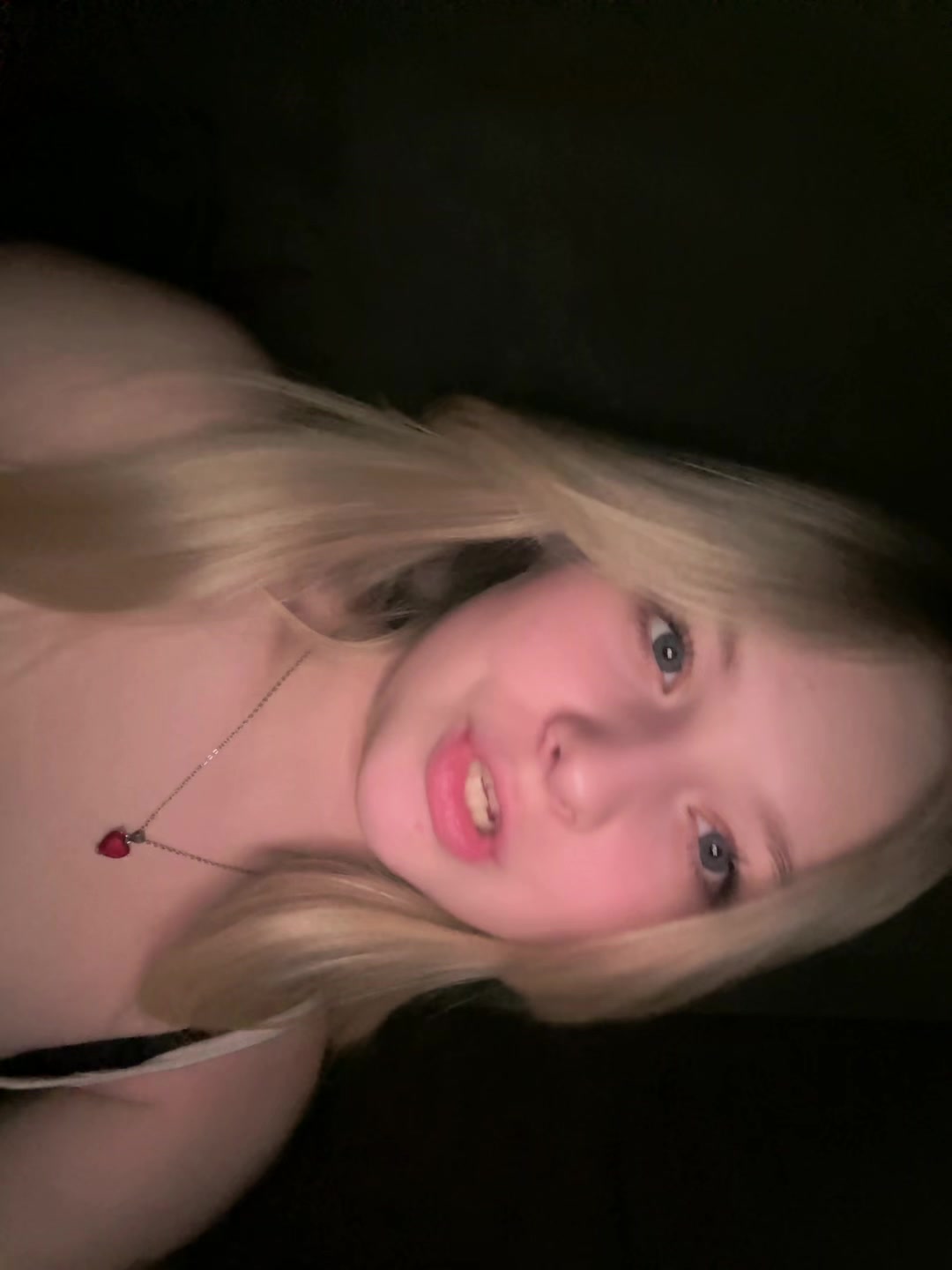 @Масуля💗
