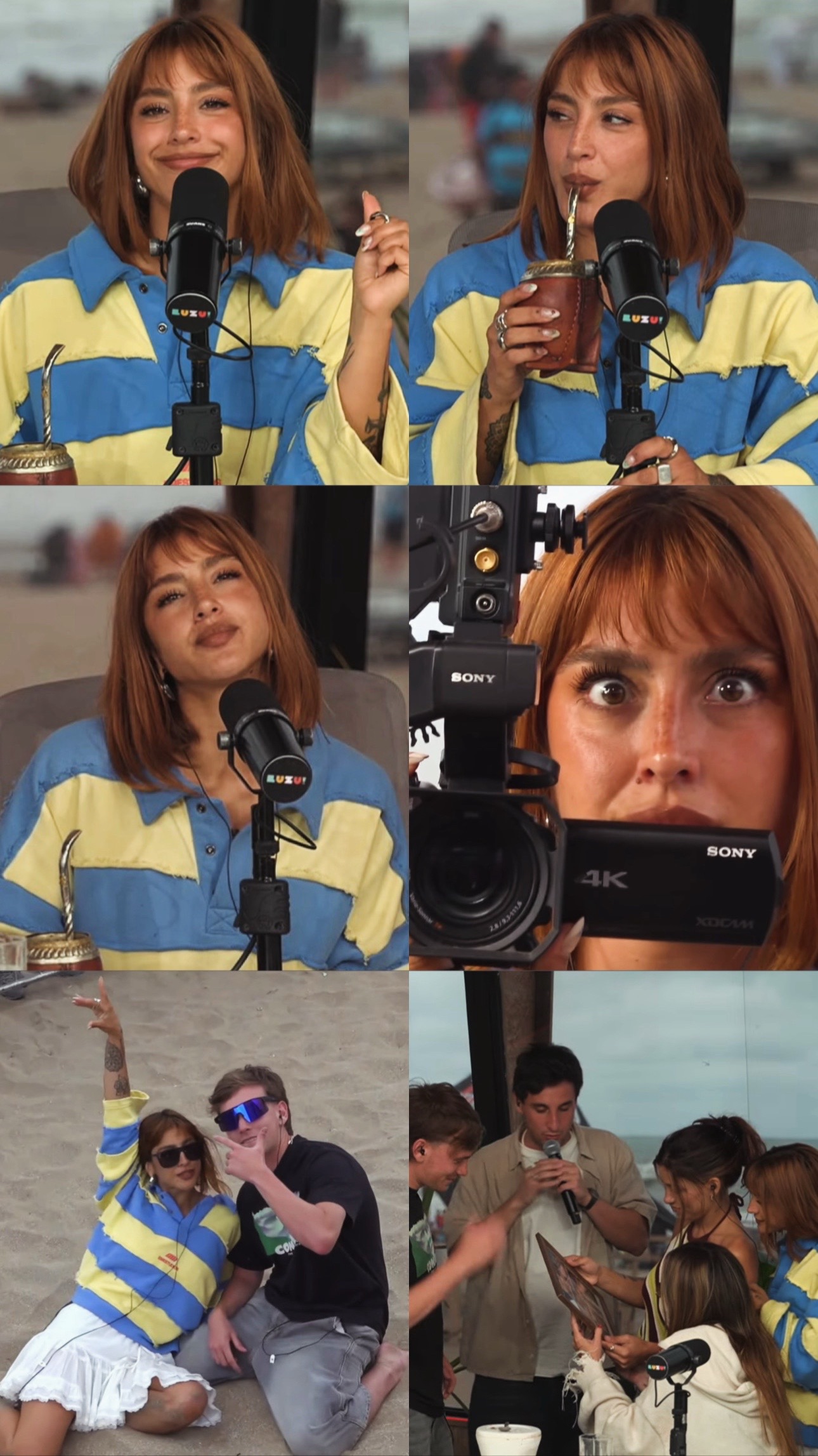 @Belu Clips