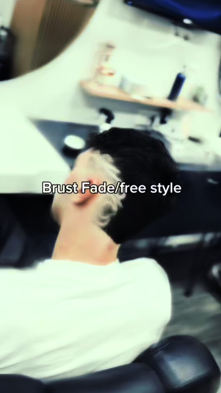 @sensayerbarber