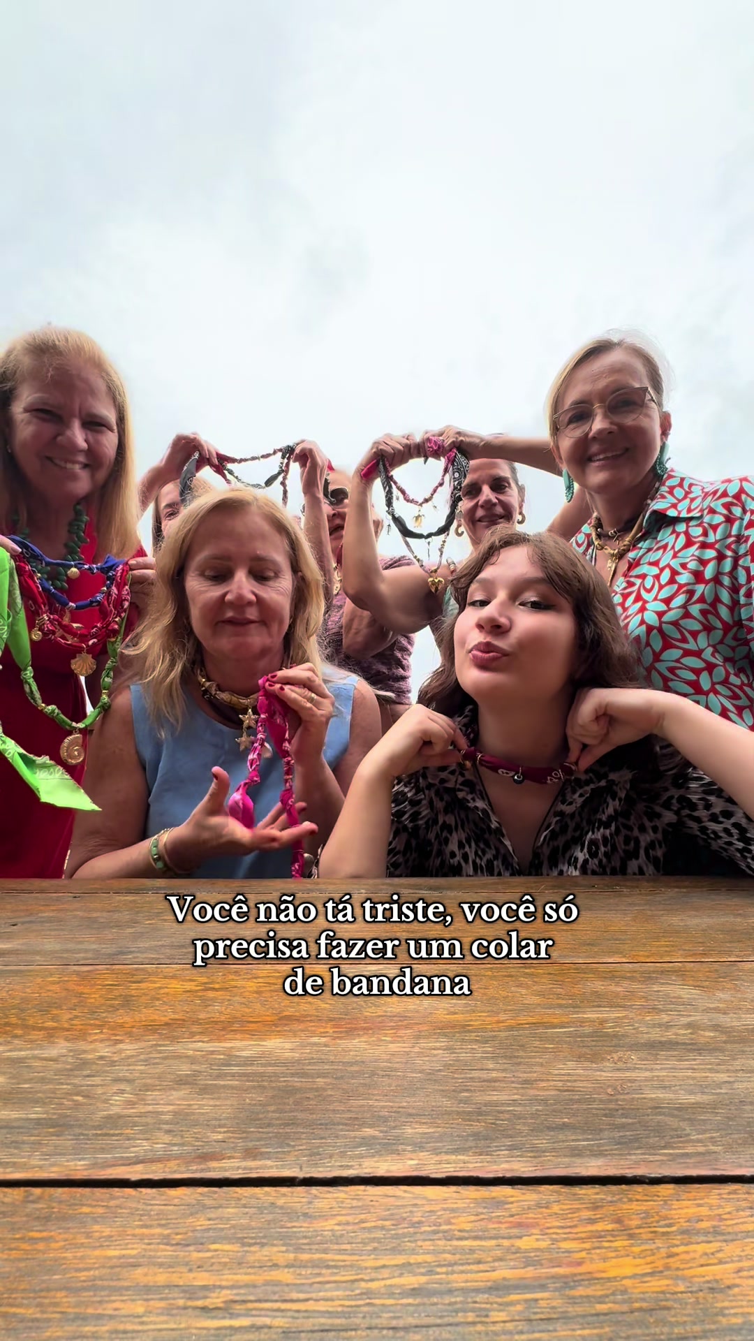 @Cecilia paiva