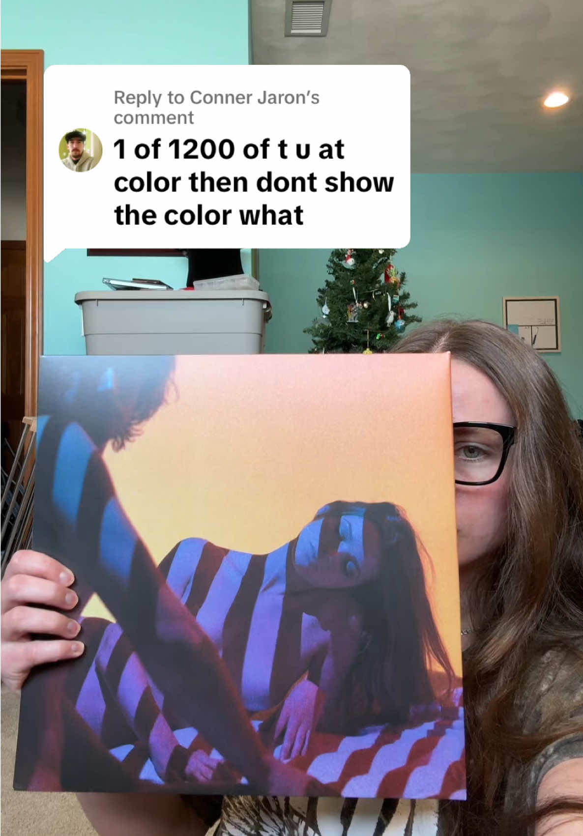 @angelwithsilverfangs