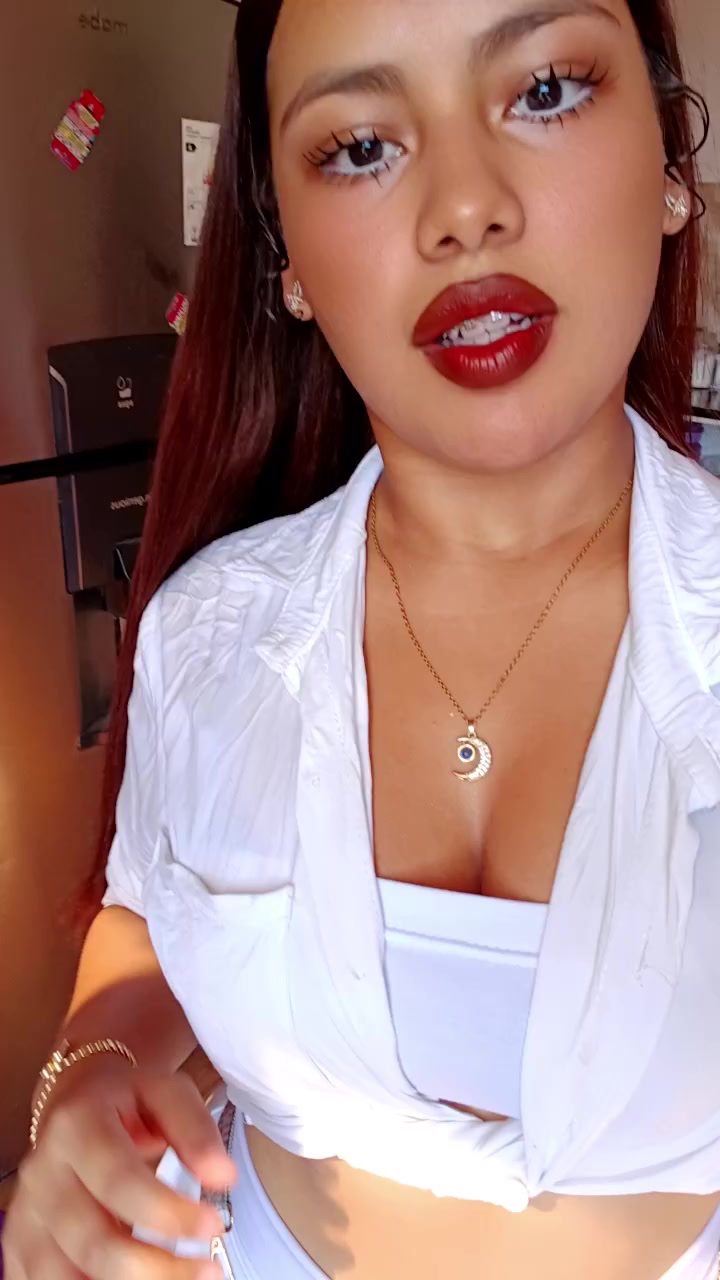 @Fresita🍓