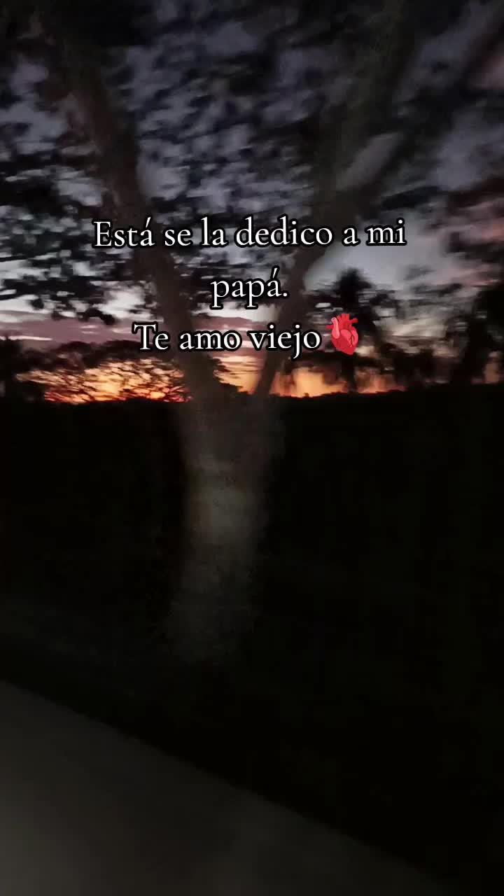 @𝚊𝚗𝚐𝚒𝚎 𝚕𝚘𝚙𝚎𝚣.