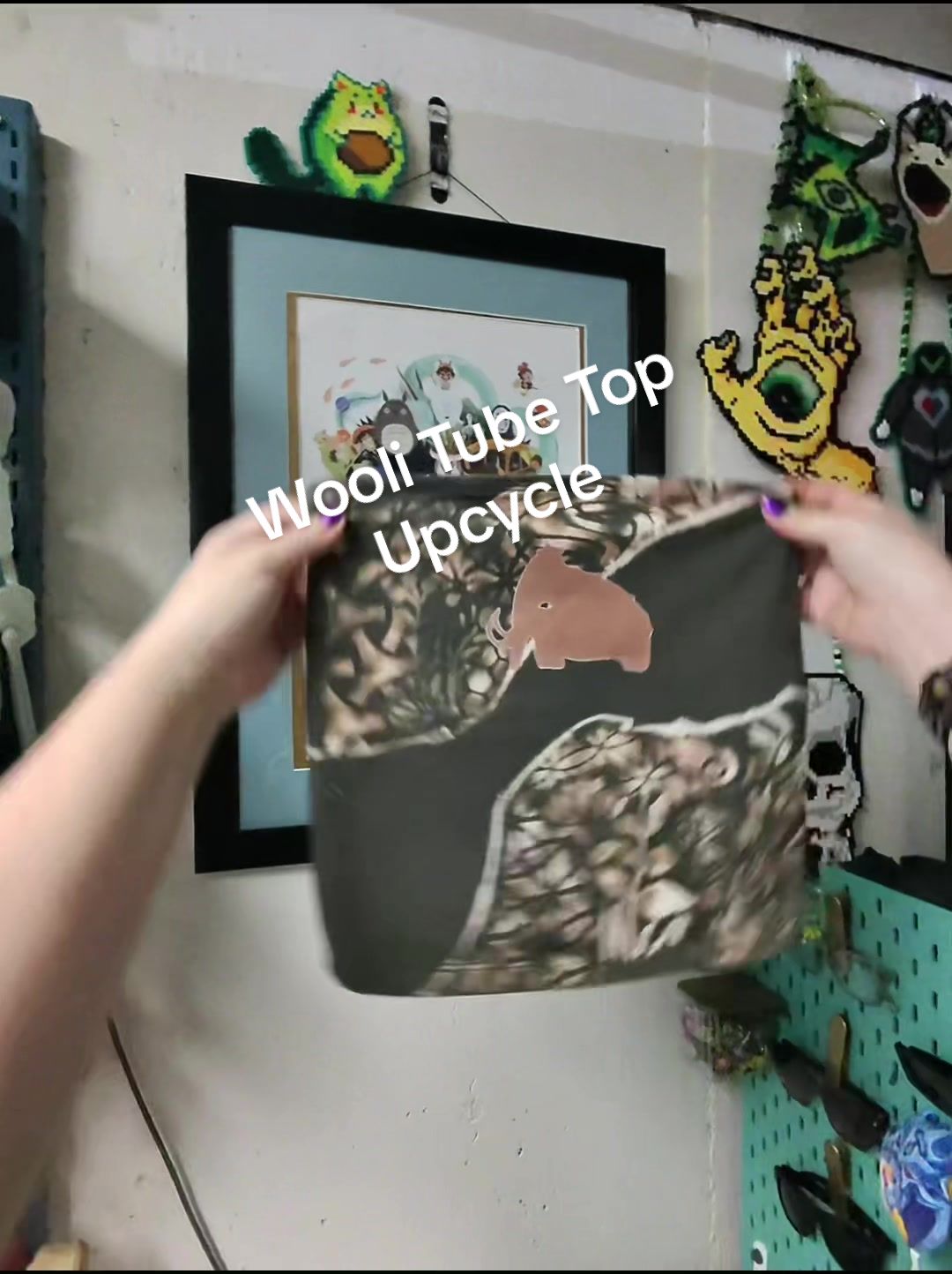 @KandiKiddies