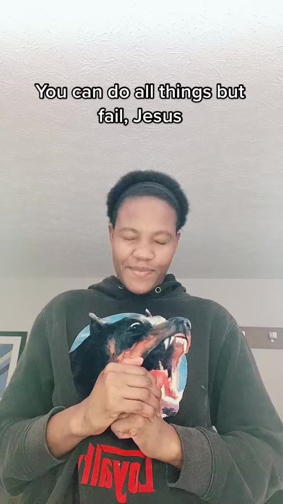 @G/CONTENT CREATOR