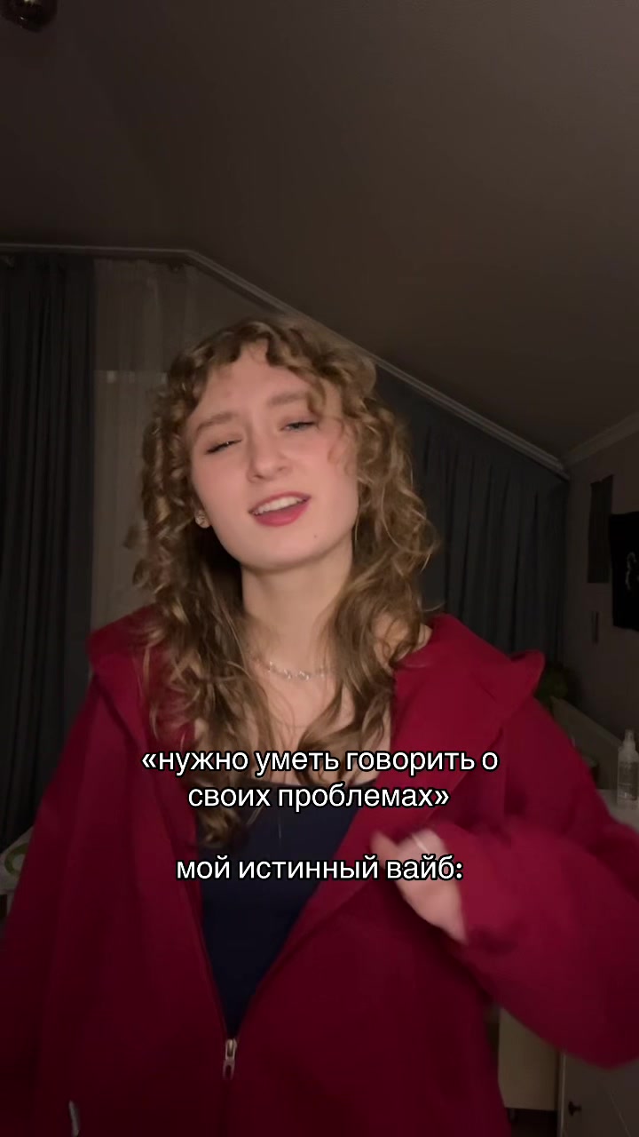 @ЛЕСЯ🌞