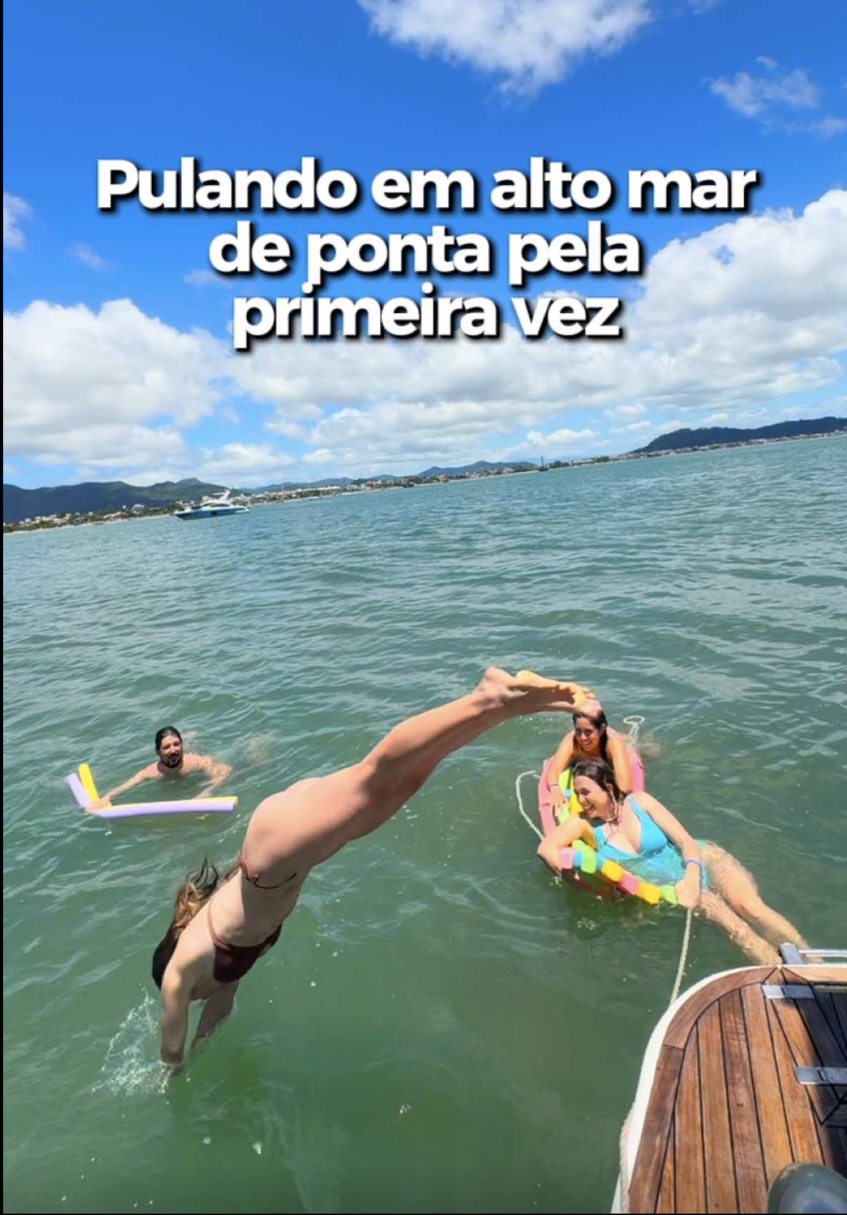 @Fab&iacute;ola Carvalho