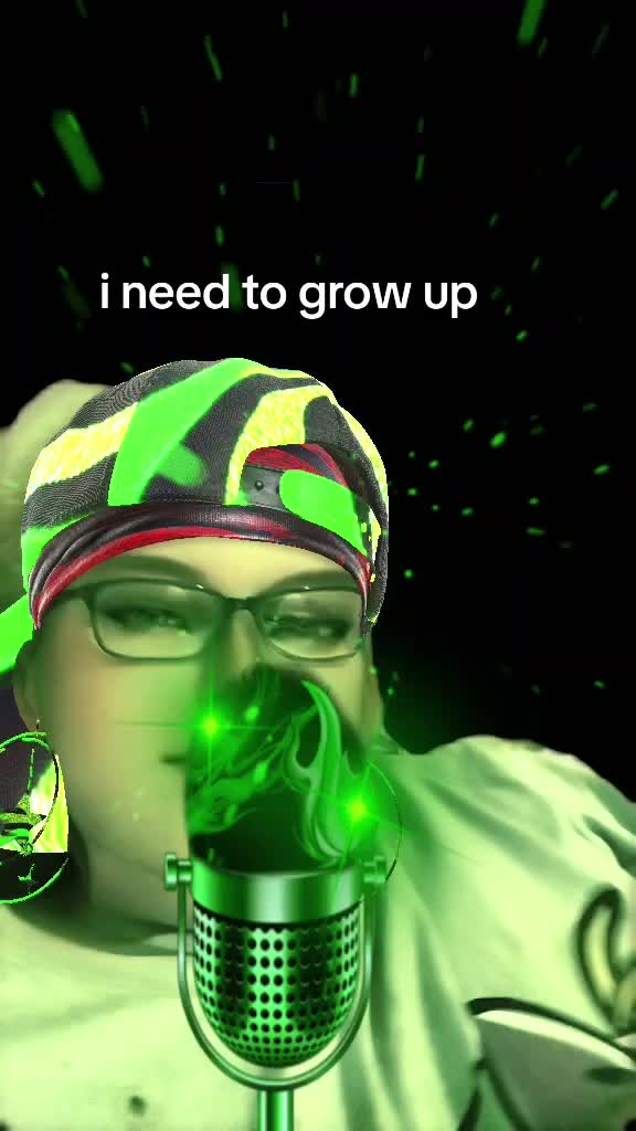 @Sarah Hellen Lee