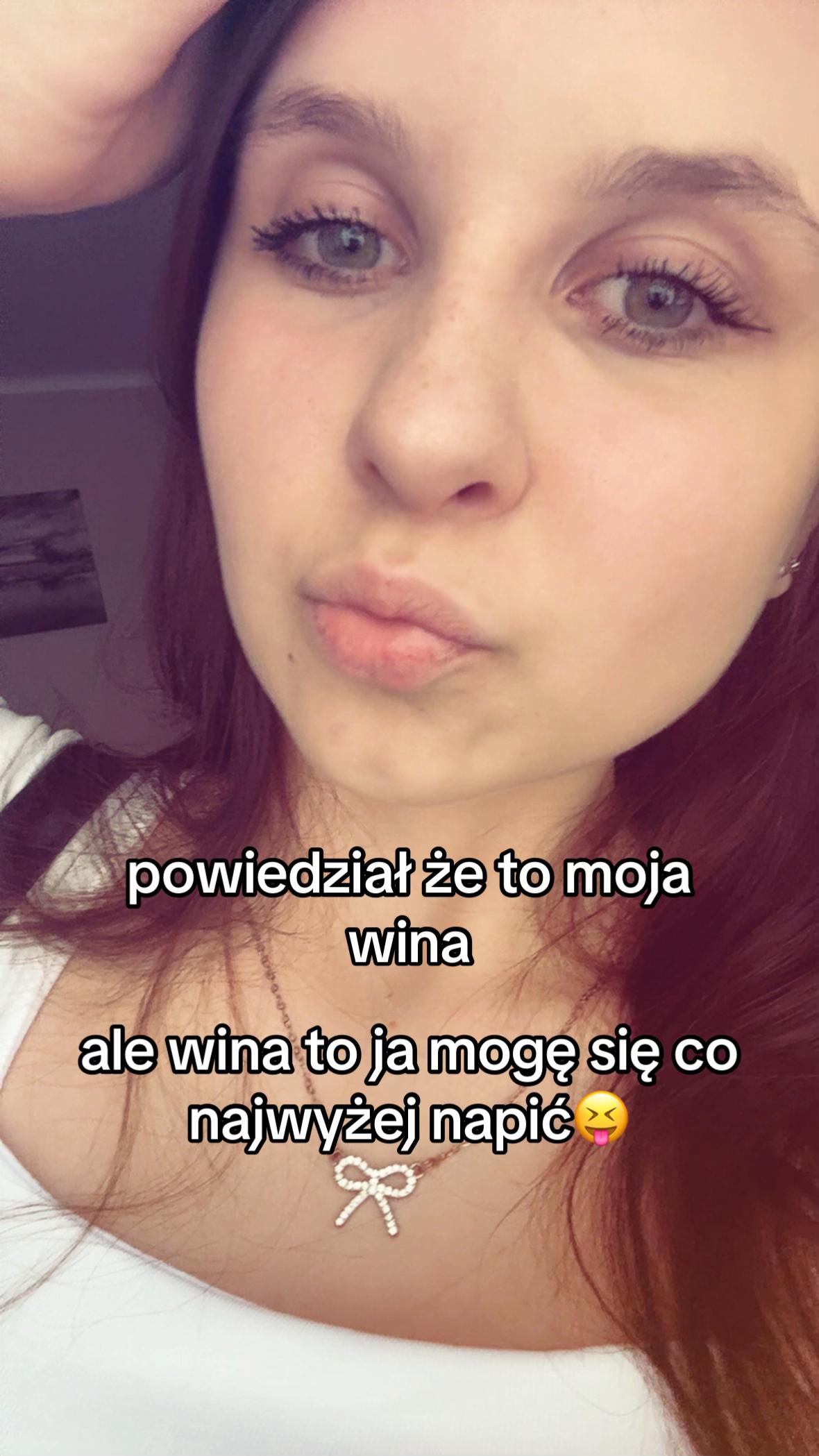 @ig: julia.rosniak