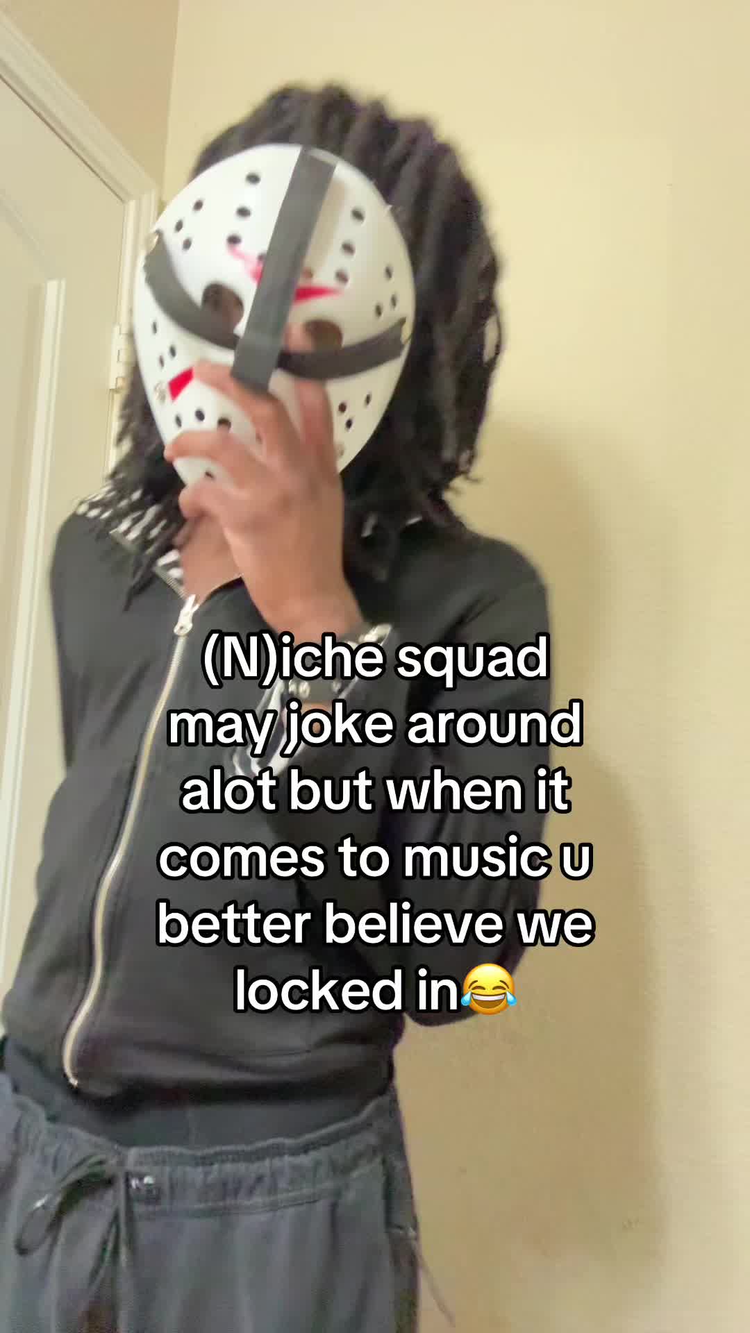 @poison