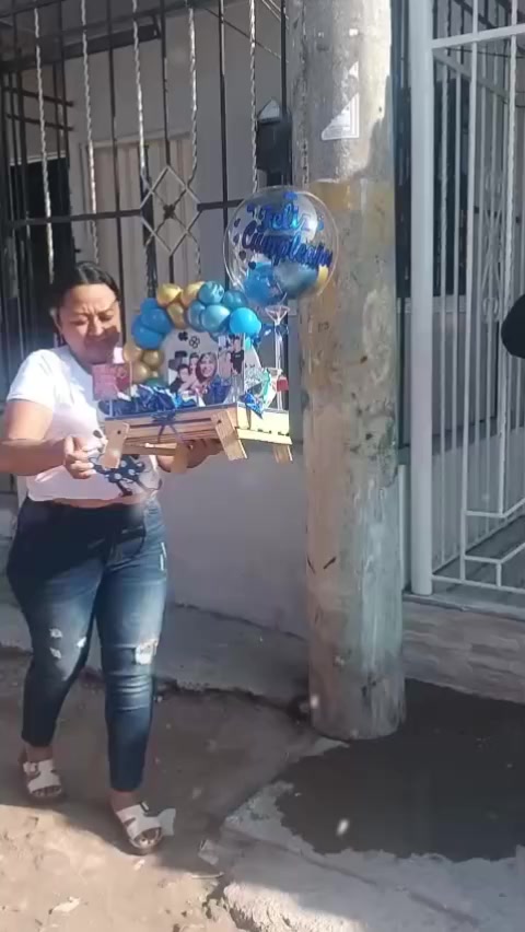 @Pao 😘🥰