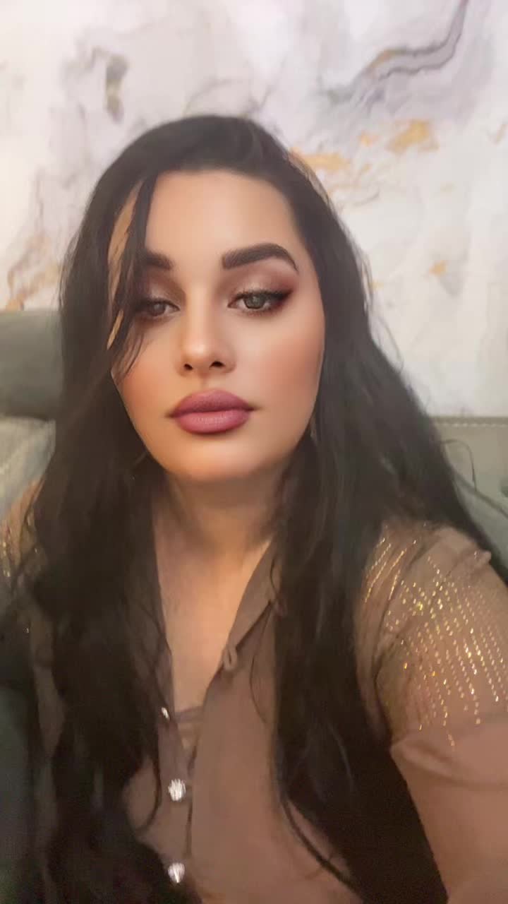 @deearoxi