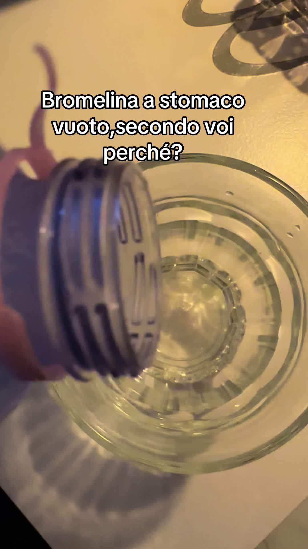 @Giusyuccello
