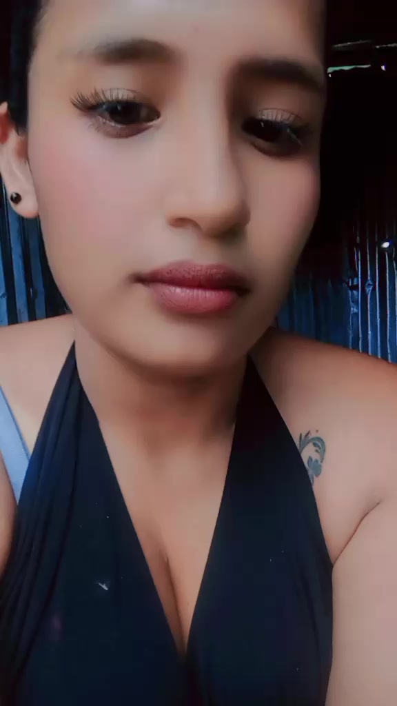 @🥷 ✏️ ALE🦋 🐈&zwj;⬛💞
