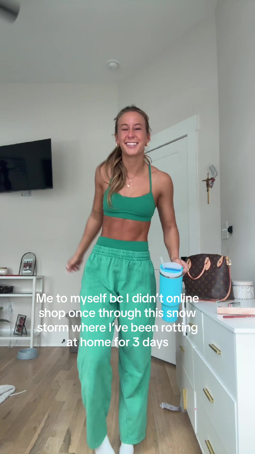 @madisonr2468