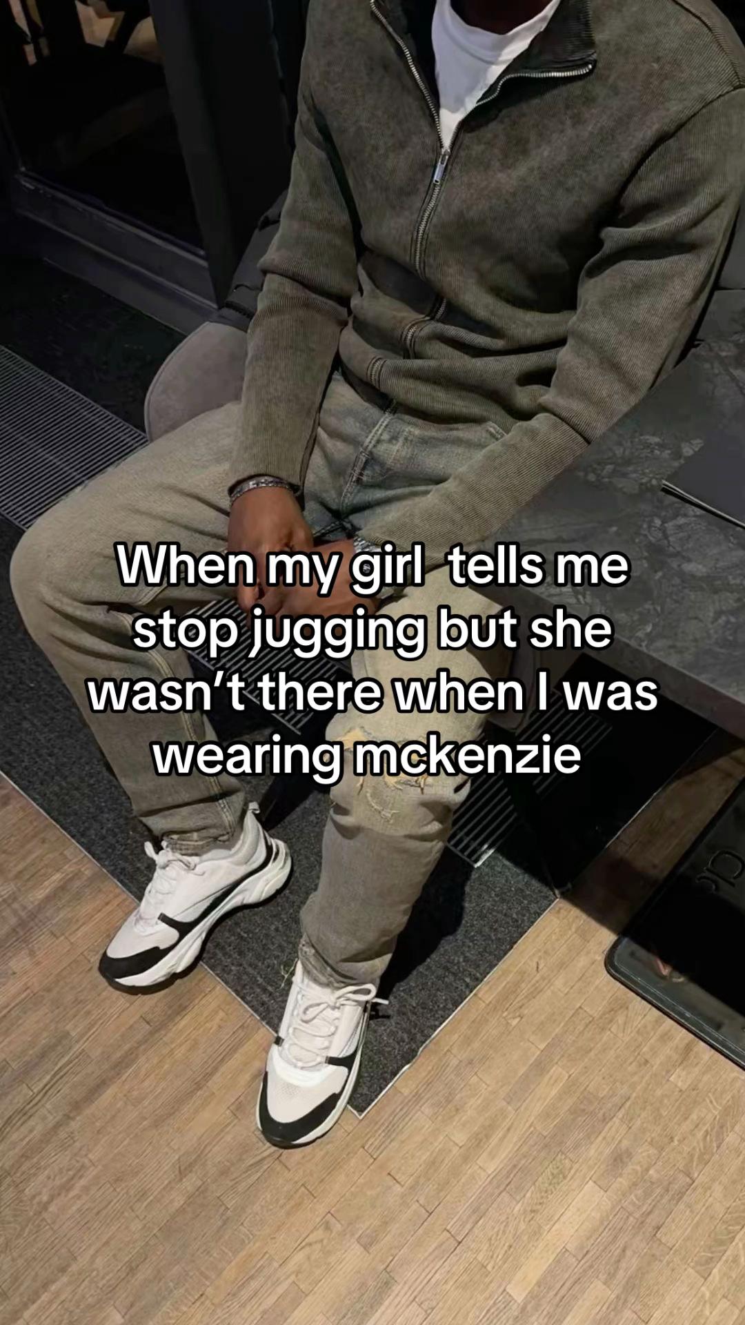 @Rentsdue