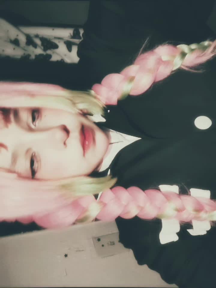 @ლ•SASARI•💗