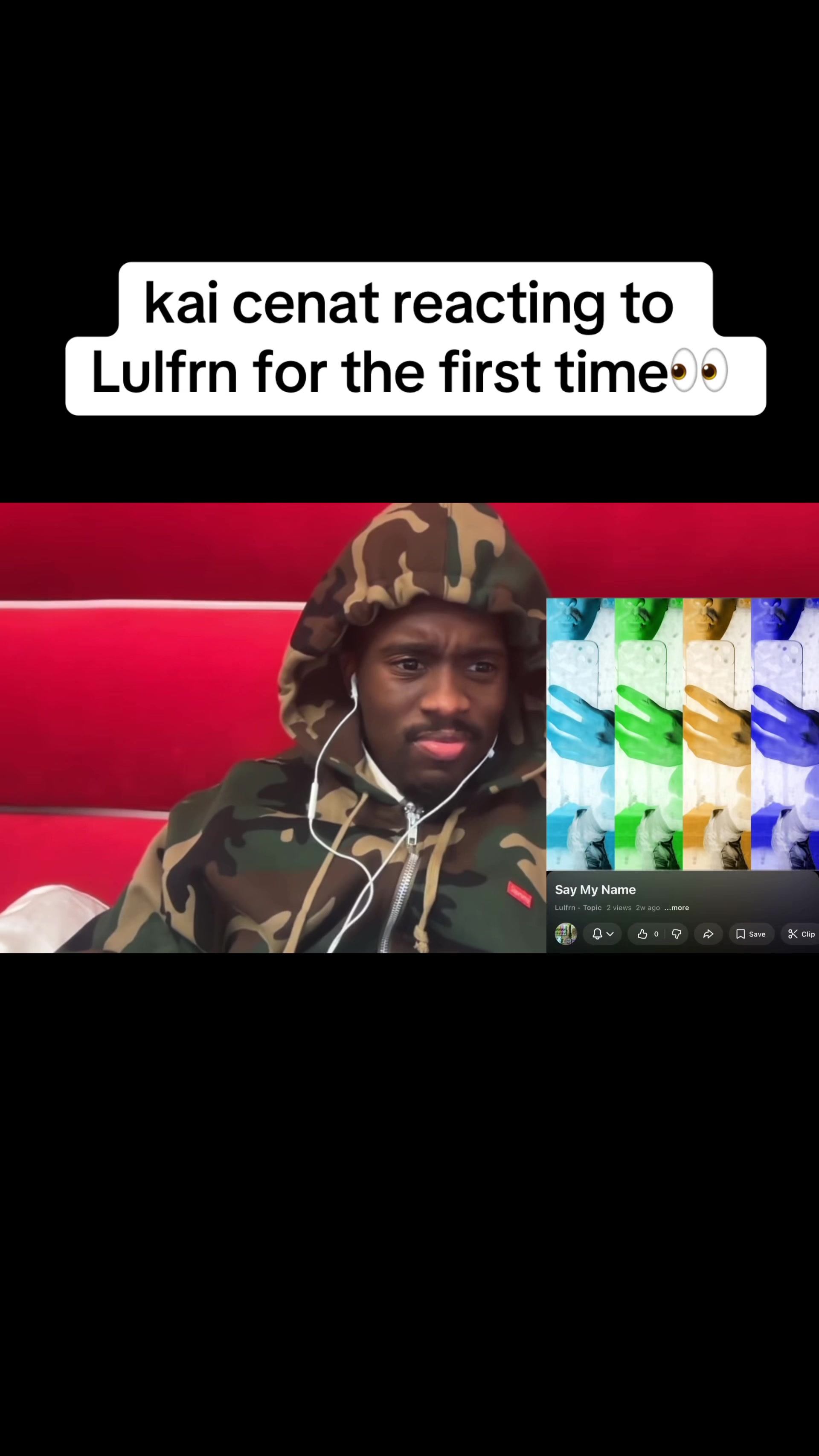 @lulfrn