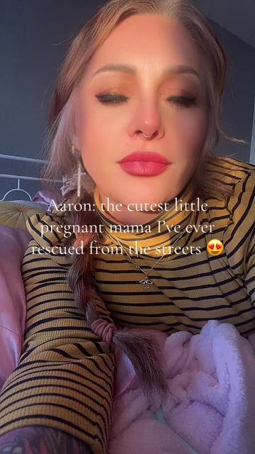 @Bobbi Dylan